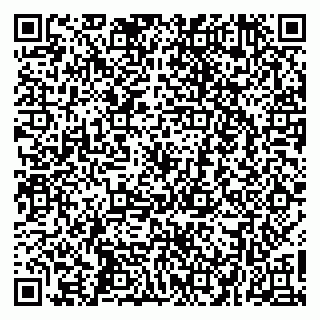vCard 79269442051