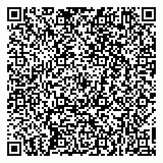 vCard 79269442052