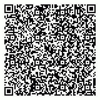 vCard 79269442053