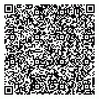 vCard 79269442055