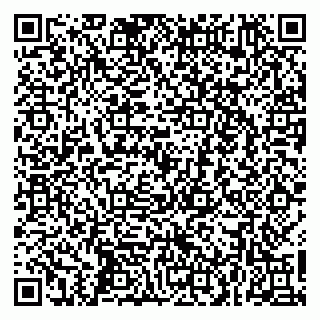 vCard 79269442056