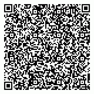 vCard 79269442058