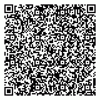 vCard 79269442059