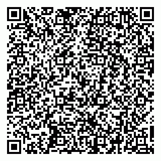 vCard 79269442060
