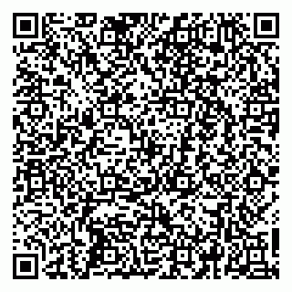 vCard 79269442064