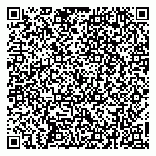vCard 79269442065