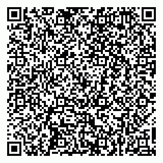 vCard 79269442068