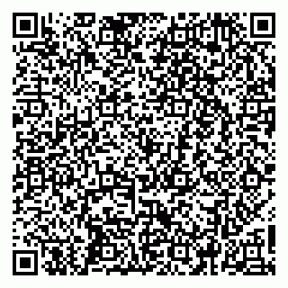 vCard 79269442069