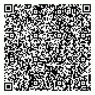 vCard 79269442070