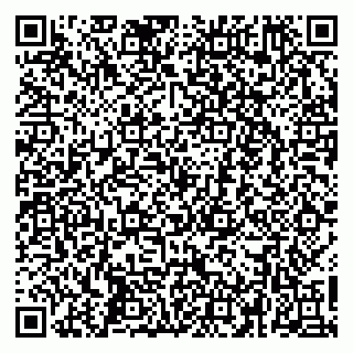 vCard 79269442072