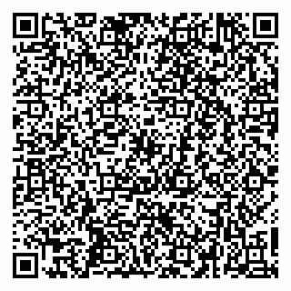 vCard 79269442073
