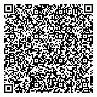 vCard 79269442074