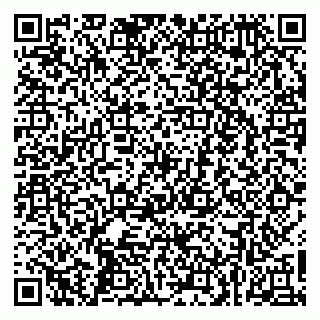 vCard 79269442078