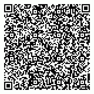 vCard 79269442079