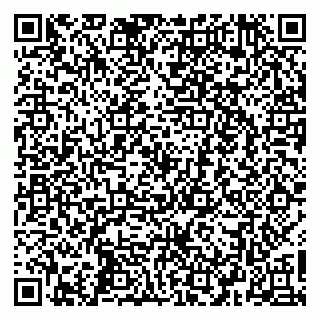 vCard 79269442081