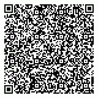 vCard 79269442082
