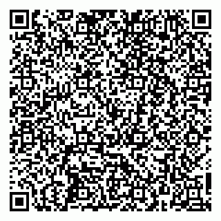 vCard 79269442084