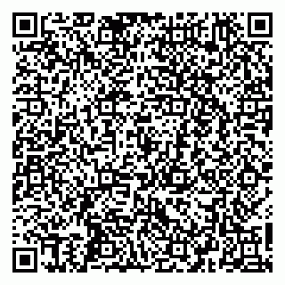 vCard 79269442086