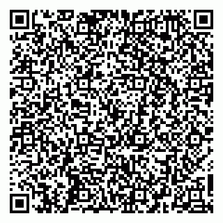 vCard 79269442088