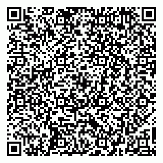 vCard 79269442089