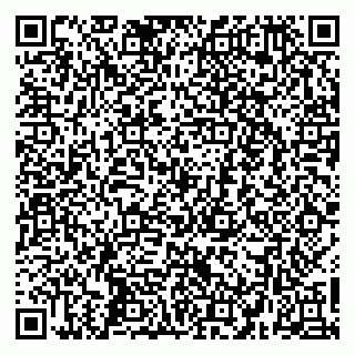 vCard 79269442090