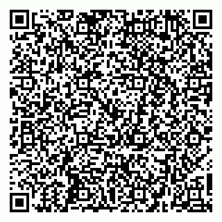vCard 79269442091