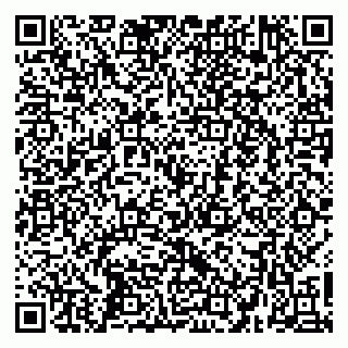 vCard 79269442093