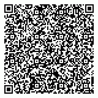 vCard 79269442095
