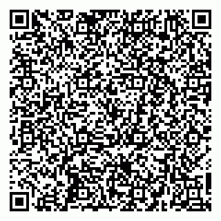 vCard 79269442096
