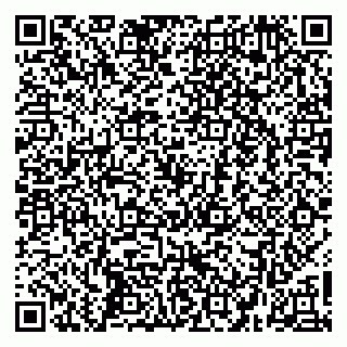 vCard 79269442099