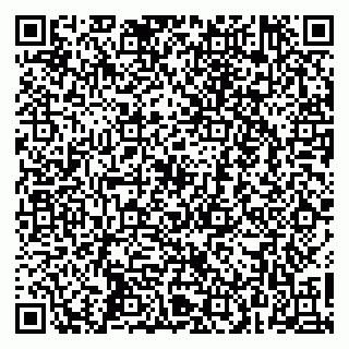vCard 79269442103