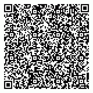 vCard 79269442107