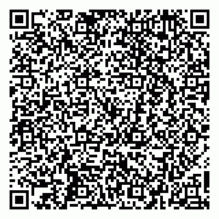 vCard 79269442109