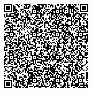 vCard 79269442111