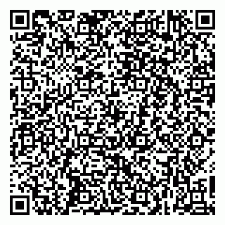 vCard 79269442113