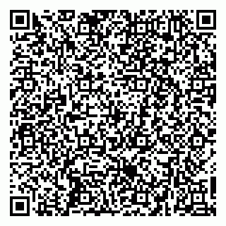vCard 79269442114