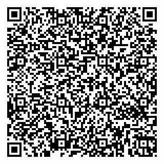 vCard 79269442115