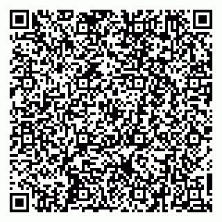 vCard 79269442122