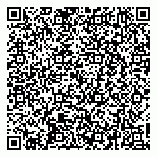 vCard 79269442126