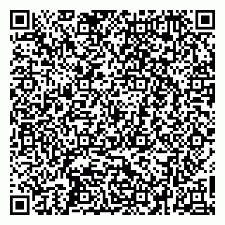 vCard 79269442128