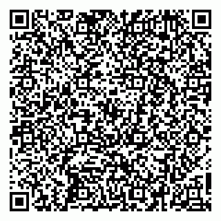 vCard 79269442129