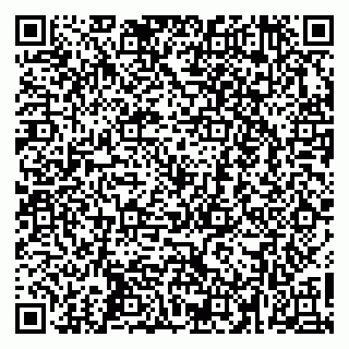 vCard 79269442131