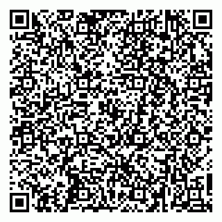 vCard 79269442133