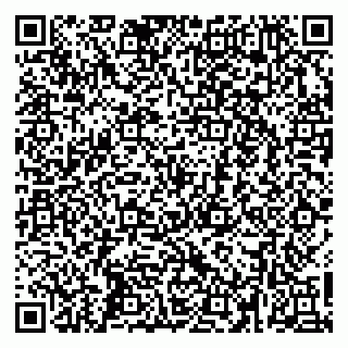 vCard 79269442134