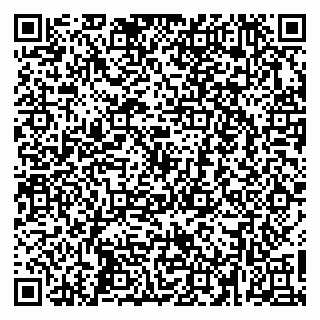 vCard 79269442135