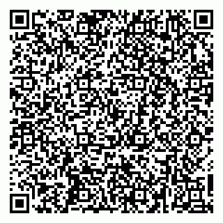 vCard 79269442136