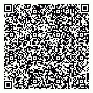 vCard 79269442138