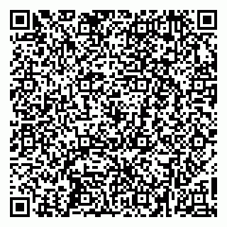 vCard 79269442139