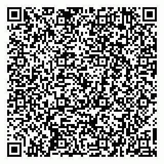 vCard 79269442141