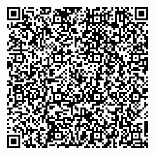 vCard 79269442142